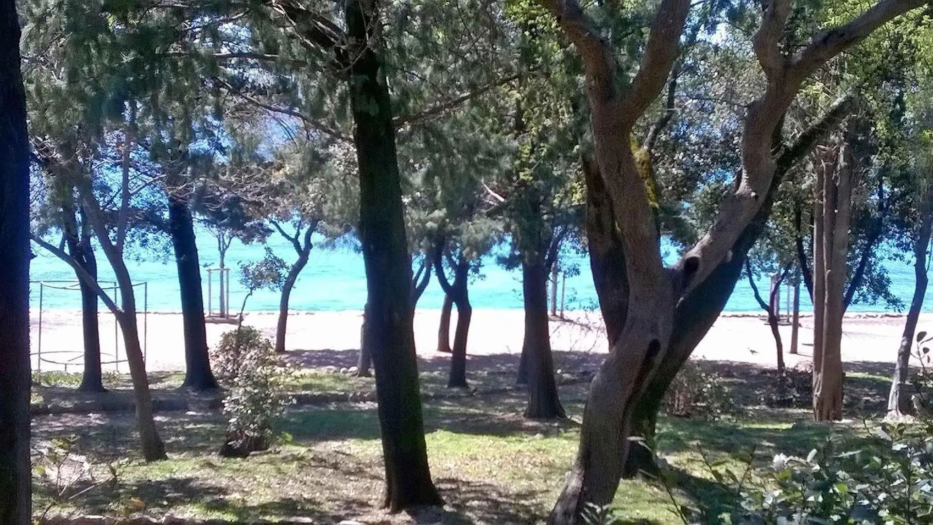 Holiday Home In Novi Vinodolski 27132