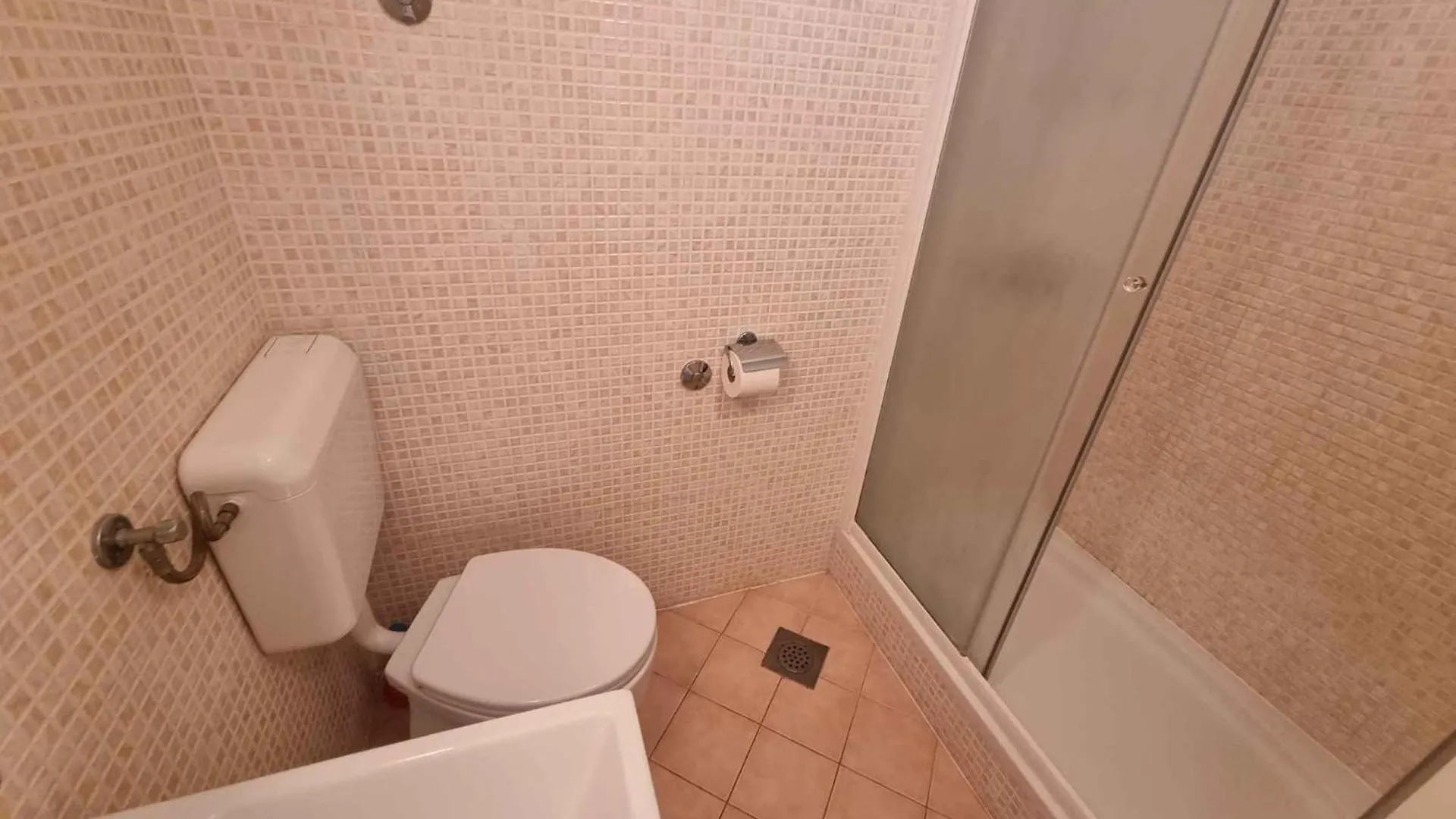 Holiday Home In Novi Vinodolski 27132