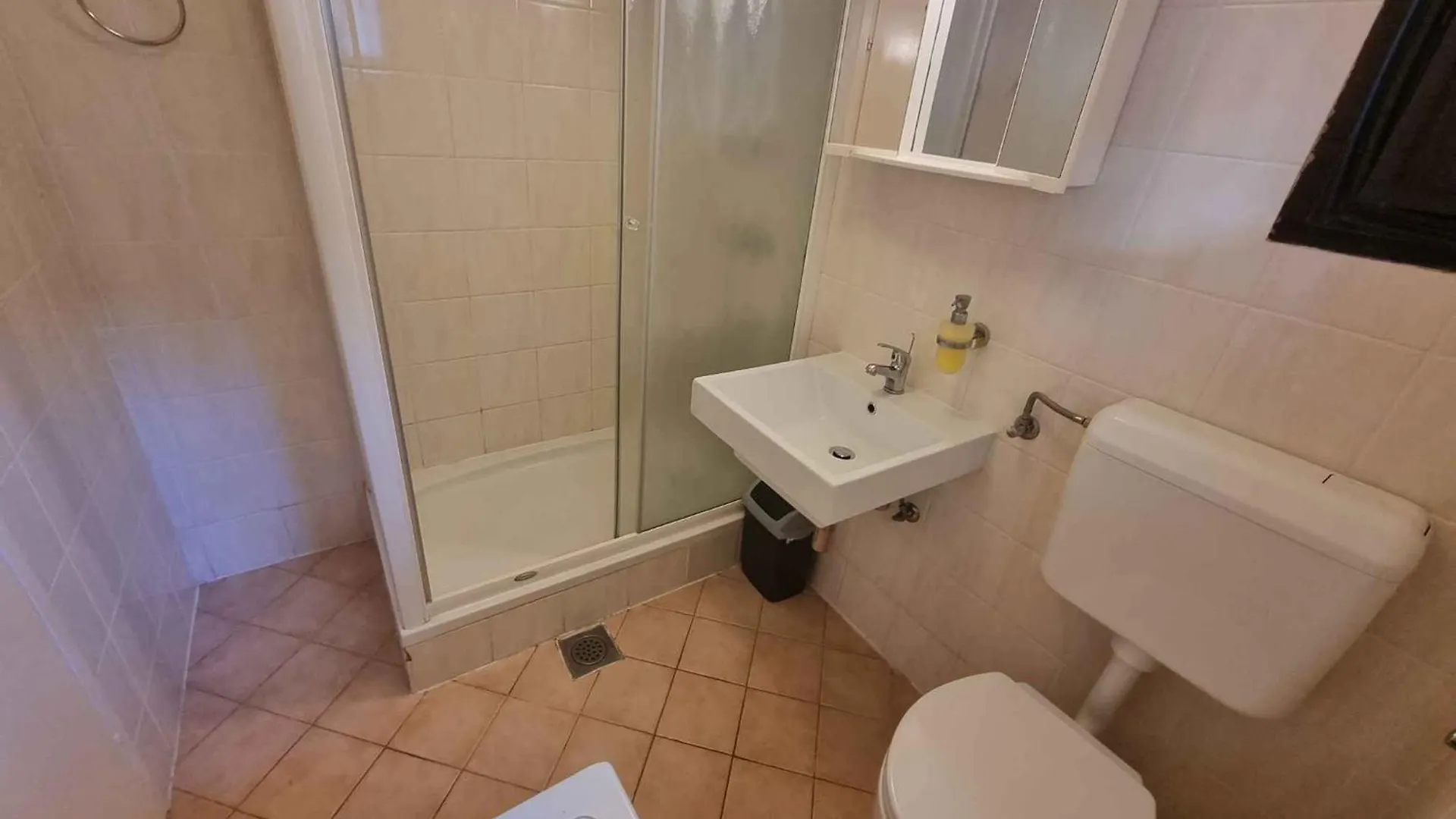 Holiday Home In Novi Vinodolski 27132 Croatia